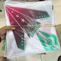 Gambar LAYANGAN SUKOI STANDAR ISI 10 dari Garasi Layangan Bang Bot's undefined 4 Tokopedia