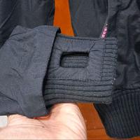 Gambar jaket superdry wanita the windbomber dari kurokawa2nd undefined 3 Tokopedia