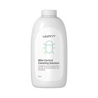 Gambar Uwant Cleaning Solution Detergent Sabun Textile Cleaning Mite Control Deep Cleaning - Deep Cleaning dari Multi Product Official Store undefined 2 Tokopedia
