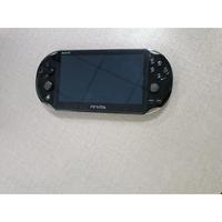 Gambar Refurbished PSVITA 2000 Game Console PS Vita 2000 Game Console PS Vita Slim Unlocked PKGj Store & Adrenaline 5 Inch Touchscreen dari PT KREASI TAMBANG UTAMI undefined 5 Tokopedia
