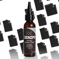 Gambar Minyak Benzpo Isi Ulang Korek Zippo Refill Premium Lighter Fluid Refille Minyak Pelumas Korek Cekes Sumbu FUEL Refil Refillable Korek Ziipo Sumbu Refile dari GN OSHOP undefined 3 Tokopedia