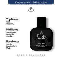 Gambar Amarta Mystic Fragrance | Toraja Essencede Perfume | 30 ml & 50 ml | Unisex Perfume |For daily use - 30ml dari Amarta Mystic undefined 2 Tokopedia