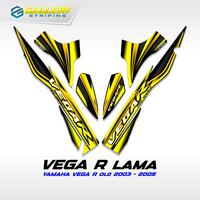 Gambar Striping Vega R Lama Motif 12 Stiker Vega R Sticker Vega Rr Setriping Vega R Variasi Ori Motorcycle - MERAH dari Galeri Striping undefined 3 Tokopedia