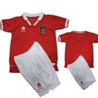 Gambar Baju Bola Anak-Anak Usia 2-3 Tahun - Model Terbaru - Sport dari olahraga.id undefined 2 Tokopedia