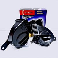 Gambar Klakson Denso Keong Dan Disc Satuan Suara Mobil Avanza 12 V Bisa Buat Motor & Mobil Merk Denso 100% Original Klakson Motor Variasi Klakson Mobil Klakson Motor Nyaring Klakson Motor Suara Mobil Klakson Motor Denso Klakson Denso Original dari Onaresdam undefined 5 Tokopedia