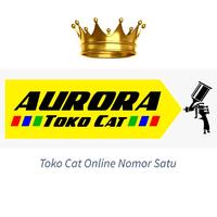 Gambar Cat Hitam Mengkilap Laba - Laba Super Black Spider Labalaba Laba-laba 200ml dari AURORA undefined 2 Tokopedia