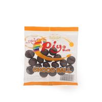 Gambar Paket Jajan A - 45 Produk Biskuit Coklat Viral Warung Tradisional - Cokelat, Jajanan, Cookies dari cbbonlinestore undefined 4 Tokopedia