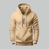 Gambar Jaket Bob Pria Distro Terbaru Suiter Hoodie Cowok Keren Hodie Switer Pria Original Lokal Brand Asli Jaket Hoodie Kekinian 2024 Sunmori Suwiter Laki Sweter Hoodi Dewasa Unisek Cewek Big Size   Jumbo Bahan Tebal Sweater Jumper Wanita Fleece Hitam Zipper - HITAM, M dari ALEGRO99. undefined 4 Tokopedia