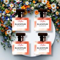 Gambar KEJORA Derose Parfume CHP Eau De Parfume Murah Berkualitas - CHP-BlckOpm dari Mitsutama Group undefined 5 Tokopedia
