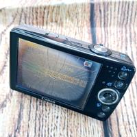 Gambar Kamera Digital Canon Ixus 75 dari Kamera2nd undefined 4 Tokopedia