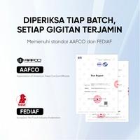 Gambar Majes Hip & Joint Care Kesehatan Sendi Cat and Dog Supplements 100 Tablets - Hip&Joint 1pcs dari Majes Pet Store undefined 2 Tokopedia