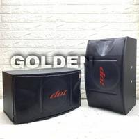 Gambar SPEAKER PASIVE PASSIVE SPIKER PASIP PASIF KARAOKE BMB DA 4500 DA4500 10 INCH " STAND MOUNTABLE BASS WOOFER SUARA KENCANG BERSIH JERNIH MANTAB GARANSI AWET TAHAN LAMA ORI COCOK ACARA KONDANGAN HAJATAN NIKAHAN SEMINAR KHOTBAH DAKWAH MC EVENT KARAOKE MUSIK - varian dari bestshopppp01 undefined 4 Tokopedia
