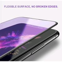 Gambar Tempered Glass V1V0 X21 X23 X27PR0 X30 X30PR0 Anti Gores Blue Light Pelindung Layar Handphone Protection Smartphone - VV X21 dari AINE CELLULER undefined 4 Tokopedia