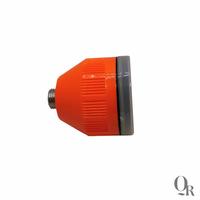 Gambar Red Repla Prism 64Mm With Aluminum Stud For Topcon Sokkia High Quality dari Worldly Koleksi undefined 4 Tokopedia