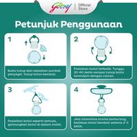Gambar Godrej - Paket Mobil Kinclong Wangi dari godrejindonesia undefined 3 Tokopedia