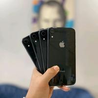 Gambar iPhone Xr 64&128gb Fullset All provider resmi - 64gb wifi only/limit provider dari OTW GADGET JEPARA undefined 5 Tokopedia