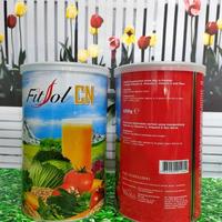 Gambar Terlaris Fitsol Cn Cell Nutrition Fit Solution Kaleng Sachet Good Quality - Kaleng dari Abcdhoki undefined 1 Tokopedia