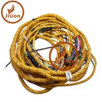 Gambar JISION HARNESS AS-POWER 1211044 - 1221-1044 385B B dari Arkana77 undefined 1 Tokopedia
