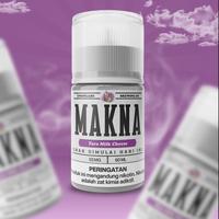 Gambar Makna V2 Taro Milk Cheese Ice Salt Nic 30ML by Union Labs - Liquid Makna Taro - Freebase nic 3mg dari Vaporit Surabaya undefined 3 Tokopedia