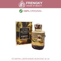 Gambar Parfum Burgundy La Vie Rosee Extrait 100 Ml dari Frengky House of Beauty undefined 1 Tokopedia