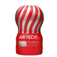 Gambar JAMIN AMAN (privasi aman ) PROMO TENGA AIR TECH FIT/ALAT BANTU PIJAT PRIA [PACKING AMAN] dari GROSIR HN BERKAH TERBARRRU undefined 2 Tokopedia