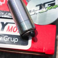 Gambar Rotak Fuel Pump RKN Mio GT Mio J Mio M3 Soul GT 125 ORIGINAL RKN dari Peby Motor Central undefined 3 Tokopedia