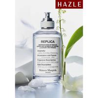 Gambar Replica Lazy Sunday Morning Unisex EDT 100 Ml dari HAZLE Official undefined 4 Tokopedia