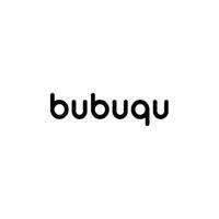 Gambar Bubble Gum Powder Drink Bubuqu 1 Kg - Minuman Bubuk Permen Karet dari Bubuqu Powder undefined 5 Tokopedia