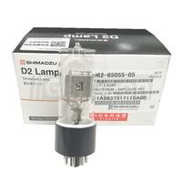 Gambar Original UV Spectrophotometer UV-1780 UV-1800 UV-2550 UV-BioMini UV-1600 Shimadzu D2 Deuterium Lamp L2D2 Lamp 062-65055-05 L6380 dari hagaja undefined 2 Tokopedia