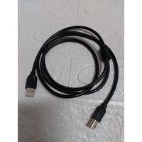 Gambar Kabel Usb Dsp Processor Audio Venom.Cello Momentum Viral Fyp dari Store Kholifaf undefined 4 Tokopedia