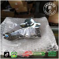 Gambar Water Pump Pompa Air Radiator Honda HRV Prestige 1.8 1800cc Original dari JAPARTSid undefined 2 Tokopedia