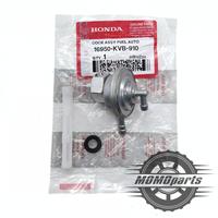 Gambar ORIGINAL 100% MEMBRAN KRAN BENSIN HONDA KVB VARIO 110 BEAT OLD LAMA SPACY KARBU CS1 KUALITAS ASLI ORI AHM HGP KERAN VACUM VAKUM CS 1 CSONE dari Sifahh mayona84 undefined 2 Tokopedia