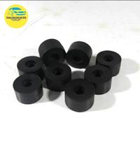 Gambar Karet Stabilizer Depan Stabil Bulat Mobil Daihatsu Taruna Set 8pcs dari Gudang Karet Mobil-JKT undefined 5 Tokopedia