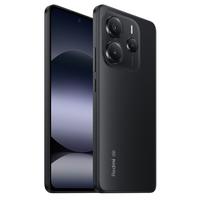 Gambar Xiaomi Redmi Note 14 5G 12/512 GB - Garansi Resmi Xiaomi Indonesia - Black dari Universe Gadget Store_NEW undefined 3 Tokopedia
