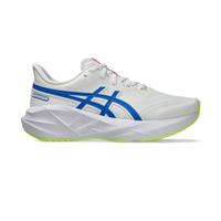 Gambar ASICS Women Novablast 5 Atc Standard Asics Track Club-1012B909.100 - 6 dari ASICS Official Store undefined 1 Tokopedia