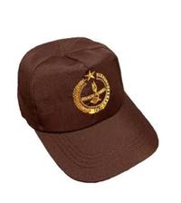 Gambar Aldafi Seragam Pramuka Penggalang SD Panjang Setelan Anak Perempuan Usia 6-12 Tahun Paket Komplit Free Topi Pramuka - Pramuka+Topi, 6 Thn dari ALDAFI UNIFORM undefined 4 Tokopedia