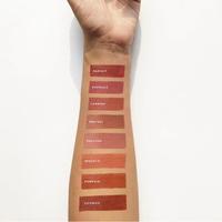 Gambar BLP BEAUTY Lip Bullet (All Shades) - PAVLOVA dari BeautyHaul_NEW undefined 2 Tokopedia