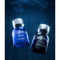 Gambar Parfum Mykonos California Blue Perfume 50 Ml Extrait De Parfum For Unisex Original dari YAPATAR 55 undefined 5 Tokopedia