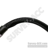 Gambar New Trimb Cfx750 / Case Ih Fm750 - Upper Power Cord - SSS dari Kenpachi Zaraki1 undefined 4 Tokopedia