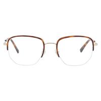 Gambar MCM Kacamata Unisex F MCM 2502A 214 56 dari Optik Melawai Official undefined 2 Tokopedia