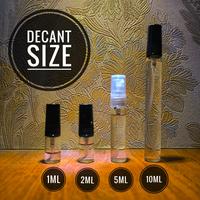 Gambar Decant Parfum Atelier des Ors Musc Immortel - 2ml dari Urban Sketch undefined 2 Tokopedia