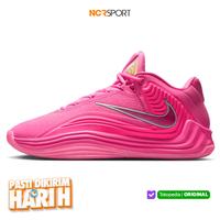Gambar Sepatu Basket Nike Giannis Freak 7 Prm Ep Purple Pink Original Ih2313-600 - 10.5 dari Ncr Sport undefined 1 Tokopedia