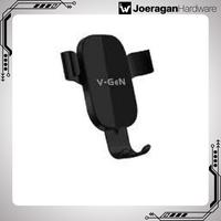 Gambar V-GeN Phone Holder AC Mobile Dashboard Air Vent VHL-08 VGEN dari Joeragan Hardware TKP undefined 1 Tokopedia