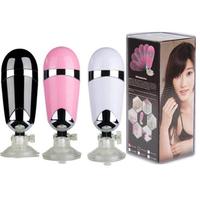 Gambar PRIVASI AMAN (SI CEPAT)- D816 SILIKON TENGA CUP SNAIL JAPAN PLUS SUCTION SILICA GEL PRIA MALE -LANGSUNG DI PROSES - Hitam dari GmNurstore undefined 2 Tokopedia