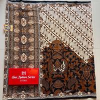 Gambar SARUNG GUS IQDAM SERIES STORE ORIGINAL 100% - CAP+TTD 029 dari ST TV undefined 3 Tokopedia