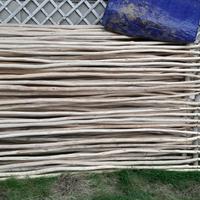 Gambar Ranting Kayu Jati Kering 200 CM Bahan Atap Dekoratif Dayani Indonesia - 150 CM dari Dayani Indonesia undefined 2 Tokopedia
