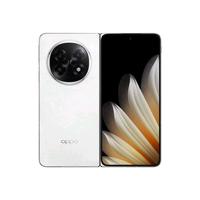 Gambar OPPO FIND N5 [5G] RAM 16/256GB NFC - Snapdragon 8 Elite Prosesor GARANSI RESMI OPPO INDONESIA - N5 - BLACK, BONUS BAWAAN dari 189 CELL undefined 3 Tokopedia