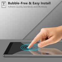 Gambar Tempered Glass Samsung Galaxy Tab A9 A9+ A8 S Pen A7 Lite 8.7 A 7.0 7 A6 S2 8.0 S3 9.7 inch 2023 2022 2021 2020 2019 2018 2017 2016 Anti Gores Screen Protector Guard Antigores Pelindung Layar Tablet Kaca Temper Tempred Glas TG - Tab A 8\ dari JUSTIN CHANDRA undefined 3 Tokopedia