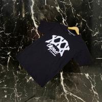 Gambar baju kaos pria surfing premium Pendek dari Imran Store Pangkep undefined 1 Tokopedia