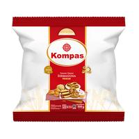 Gambar Paket Terigu Serbaguna Premium - Interflour dari Interflour Kota Administrasi Jakarta Barat 3 Tokopedia